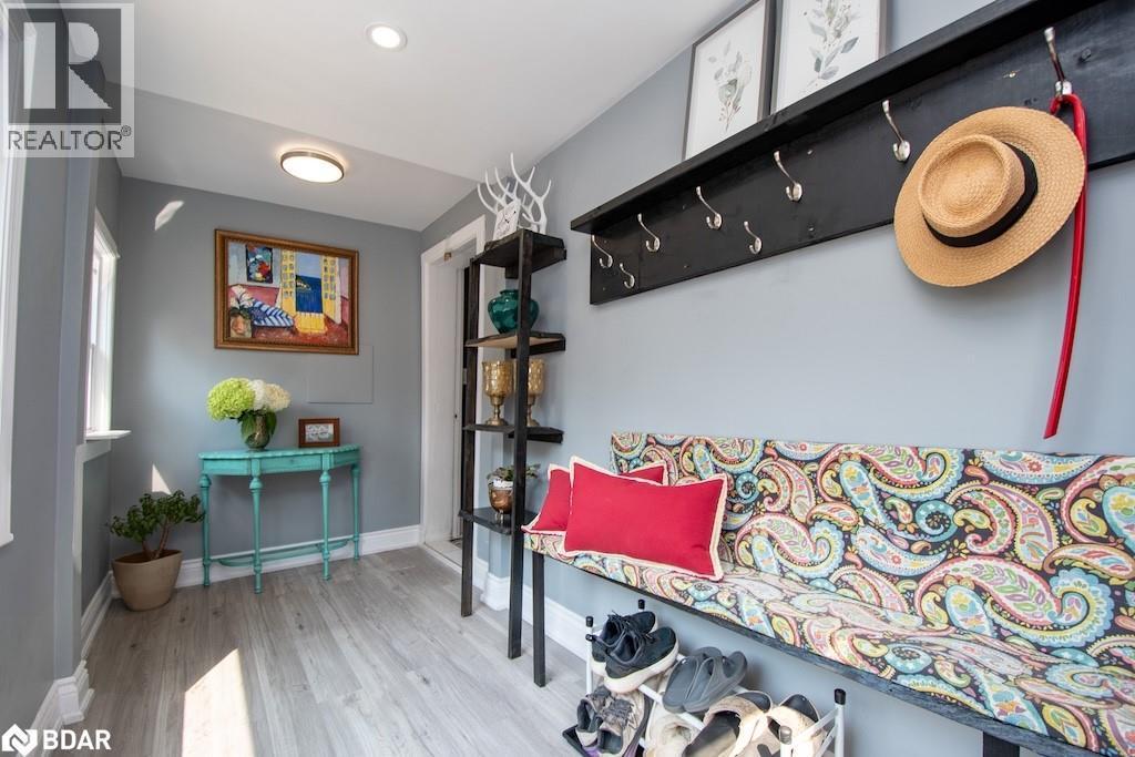 












165 ST LAWRENCE Street W

,
Madoc,




Ontario
K0K2K0

