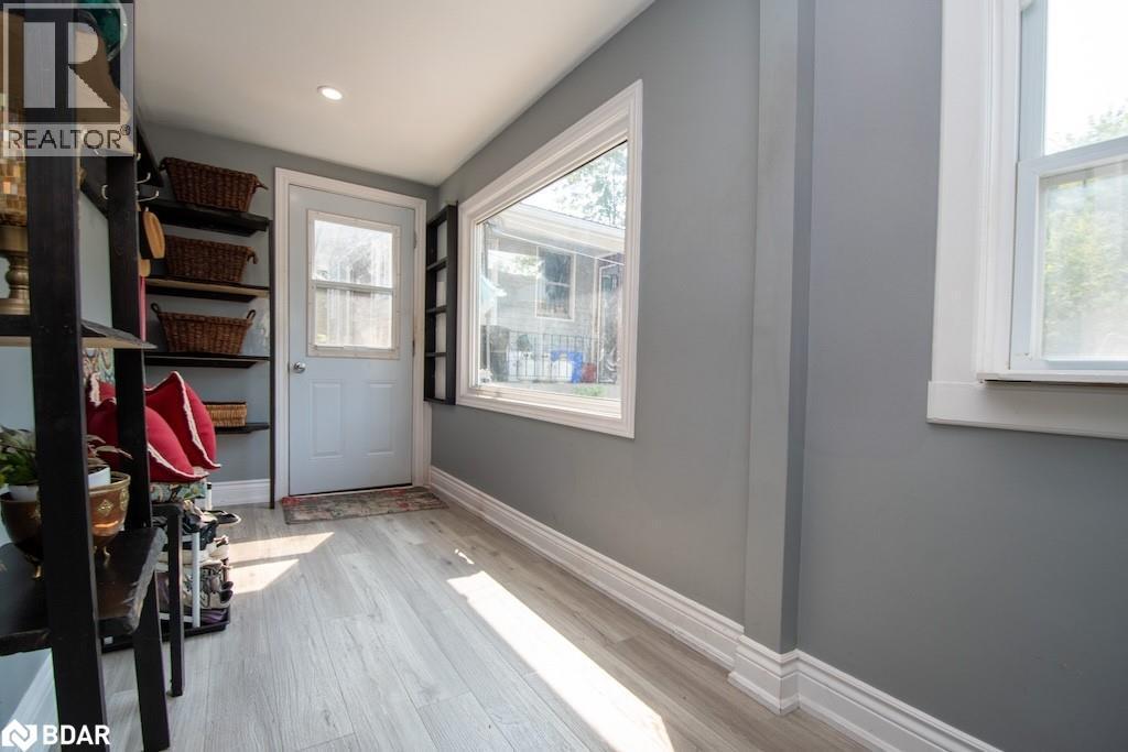 












165 ST LAWRENCE Street W

,
Madoc,




Ontario
K0K2K0


