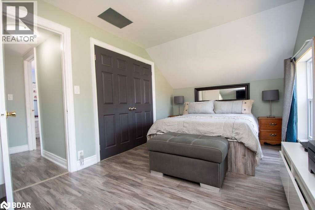 












165 ST LAWRENCE Street W

,
Madoc,




Ontario
K0K2K0

