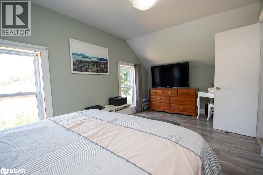 












165 ST LAWRENCE Street W

,
Madoc,




Ontario
K0K2K0

