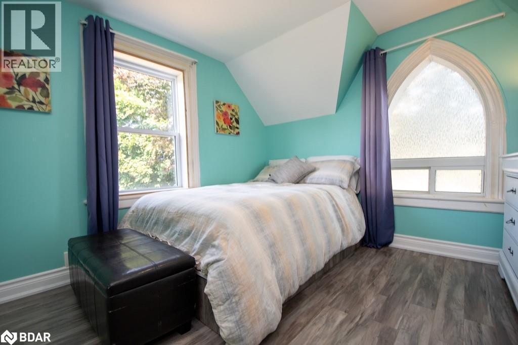 












165 ST LAWRENCE Street W

,
Madoc,




Ontario
K0K2K0

