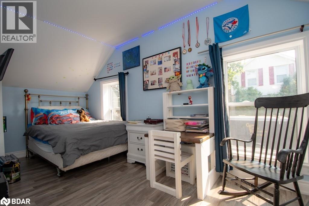












165 ST LAWRENCE Street W

,
Madoc,




Ontario
K0K2K0

