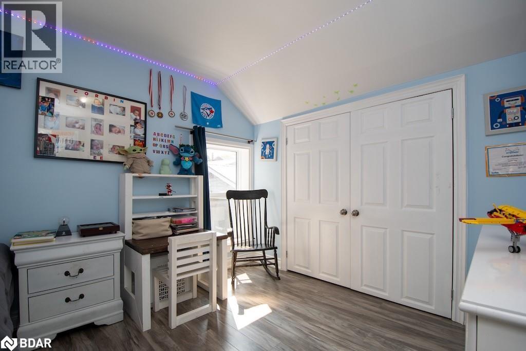 












165 ST LAWRENCE Street W

,
Madoc,




Ontario
K0K2K0

