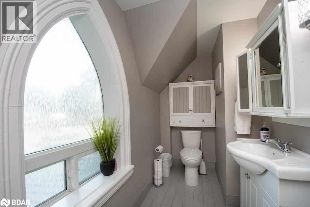












165 ST LAWRENCE Street W

,
Madoc,




Ontario
K0K2K0

