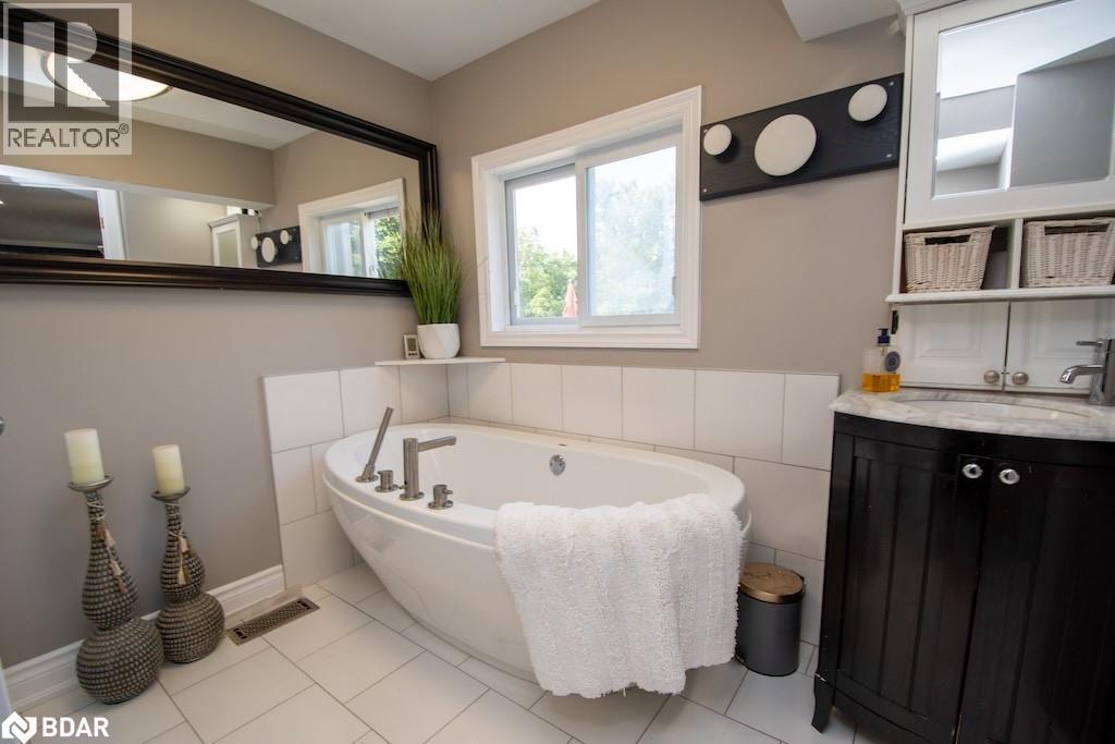 












165 ST LAWRENCE Street W

,
Madoc,




Ontario
K0K2K0

