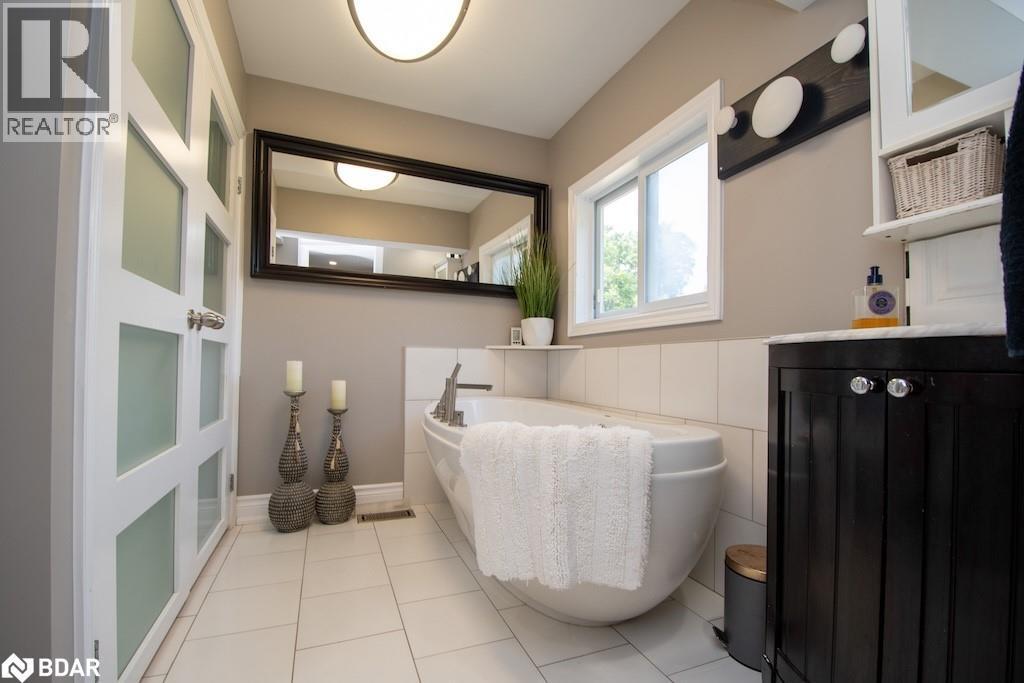 












165 ST LAWRENCE Street W

,
Madoc,




Ontario
K0K2K0

