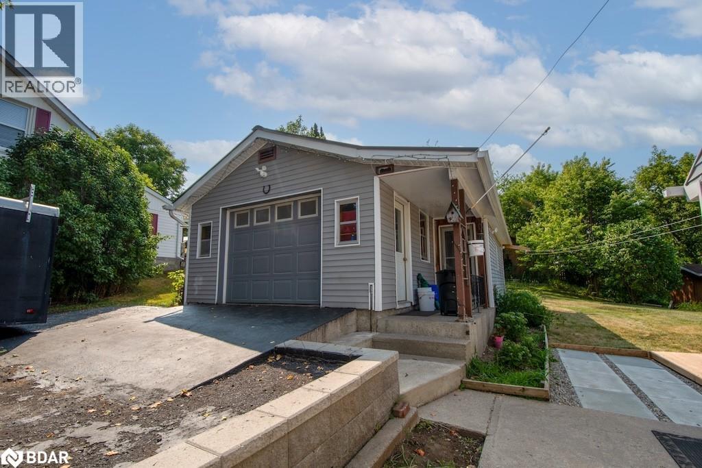 












165 ST LAWRENCE Street W

,
Madoc,




Ontario
K0K2K0

