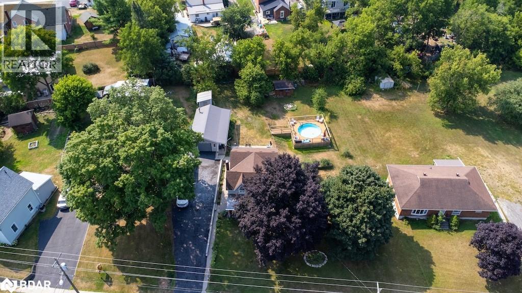 












165 ST LAWRENCE Street W

,
Madoc,




Ontario
K0K2K0

