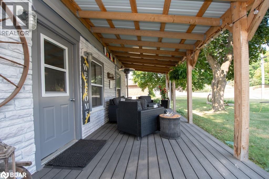 












165 ST LAWRENCE Street W

,
Madoc,




Ontario
K0K2K0

