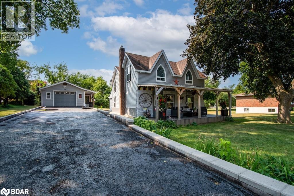 












165 ST LAWRENCE Street W

,
Madoc,




Ontario
K0K2K0

