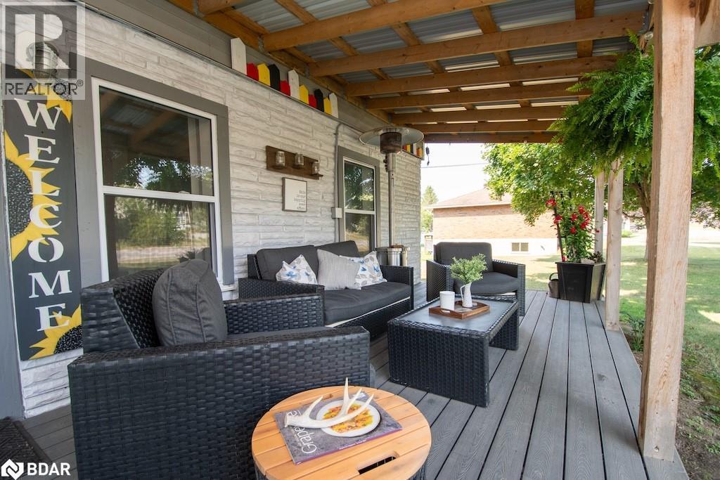 












165 ST LAWRENCE Street W

,
Madoc,




Ontario
K0K2K0

