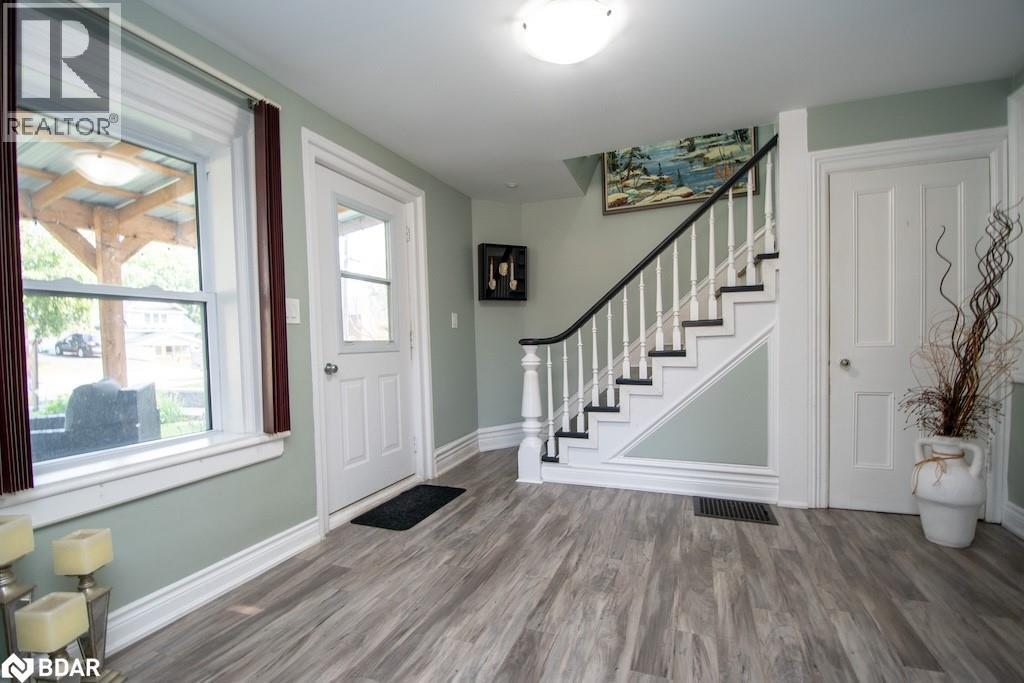 












165 ST LAWRENCE Street W

,
Madoc,




Ontario
K0K2K0

