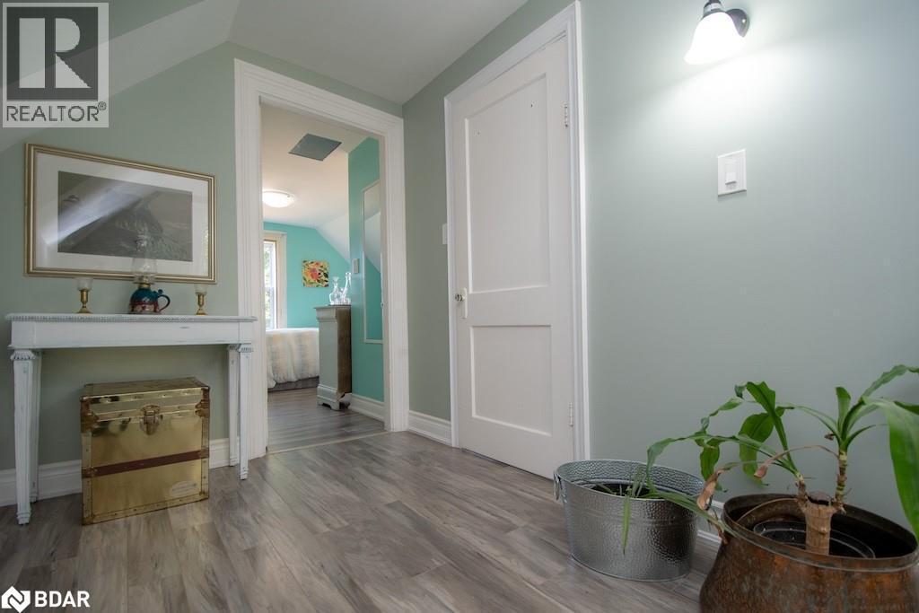 












165 ST LAWRENCE Street W

,
Madoc,




Ontario
K0K2K0

