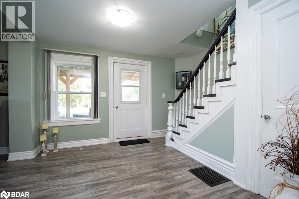 












165 ST LAWRENCE Street W

,
Madoc,




Ontario
K0K2K0

