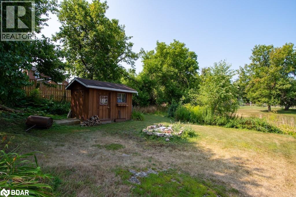 












165 ST LAWRENCE Street W

,
Madoc,




Ontario
K0K2K0

