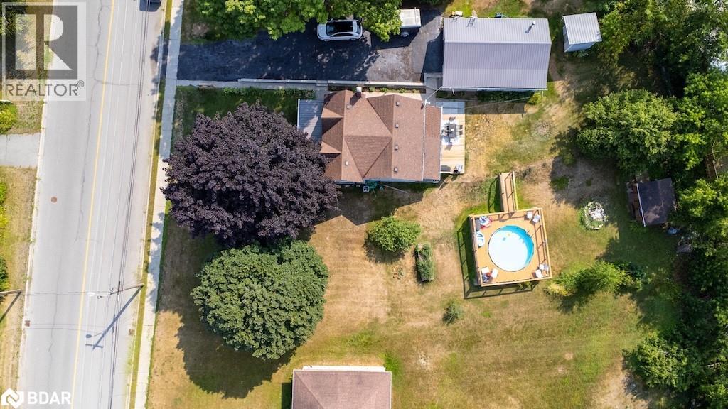 












165 ST LAWRENCE Street W

,
Madoc,




Ontario
K0K2K0

