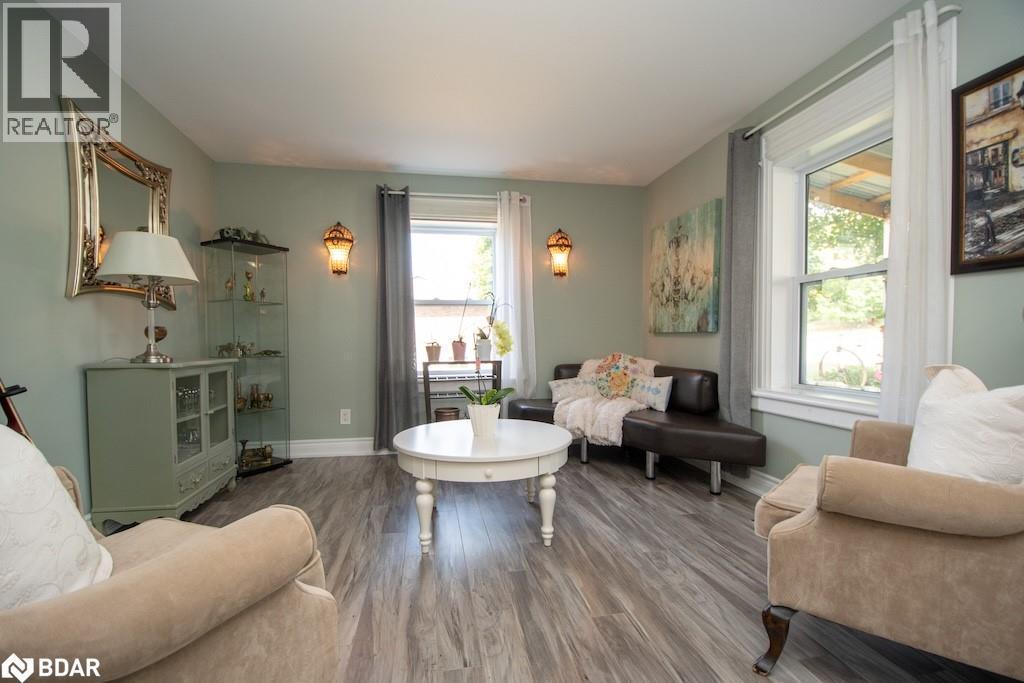 












165 ST LAWRENCE Street W

,
Madoc,




Ontario
K0K2K0

