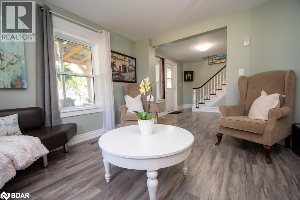 












165 ST LAWRENCE Street W

,
Madoc,




Ontario
K0K2K0

