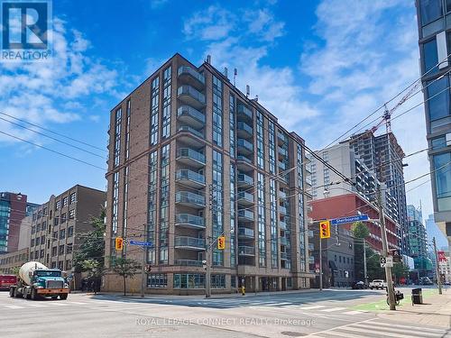 Featured Listing Photo 