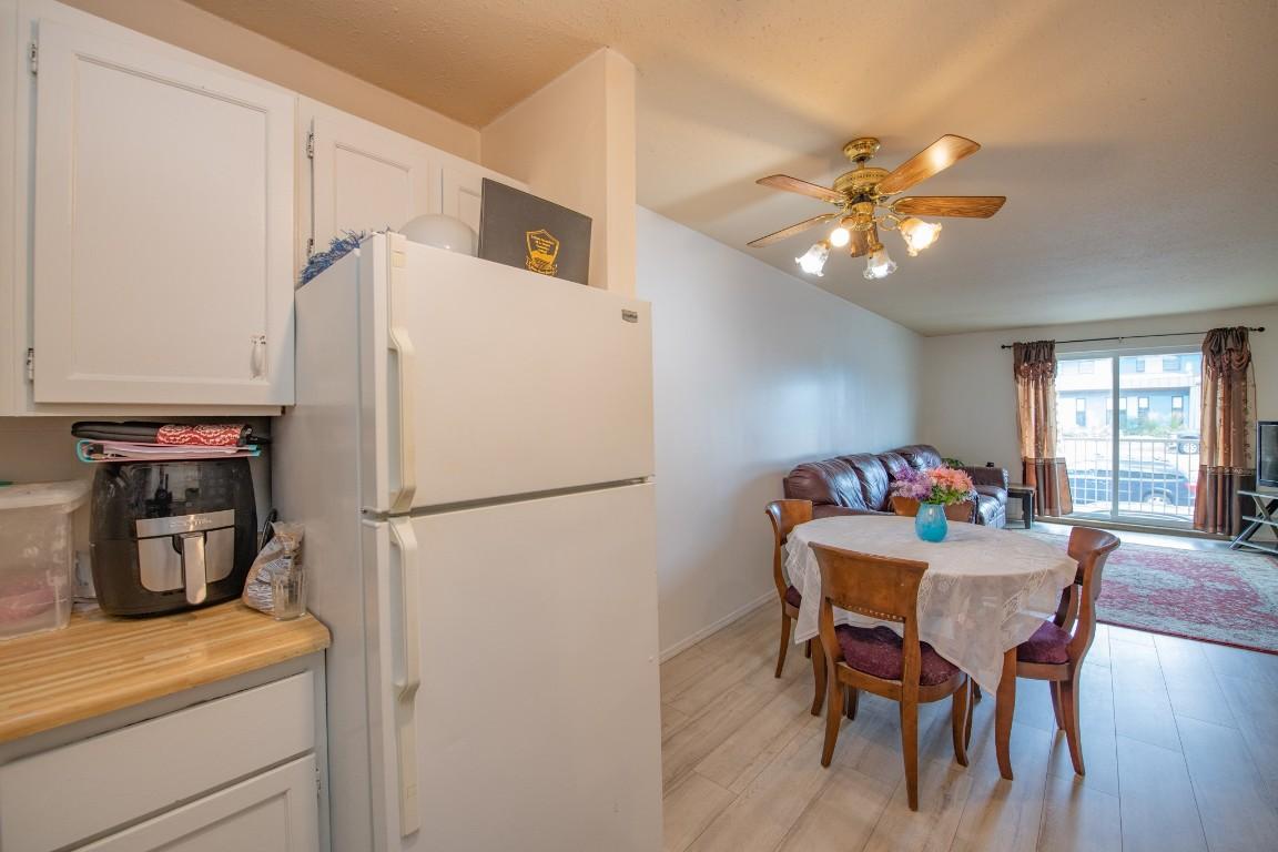 









3304


35

Avenue, 214,
Vernon,




BC
V1T 8M6

