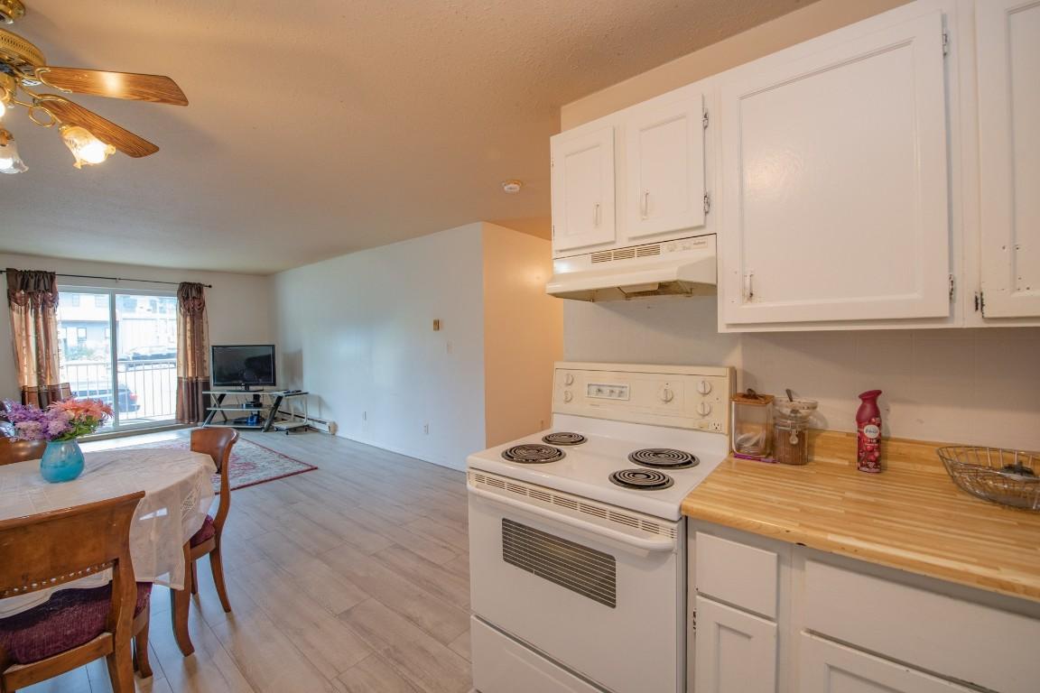 









3304


35

Avenue, 214,
Vernon,




BC
V1T 8M6

