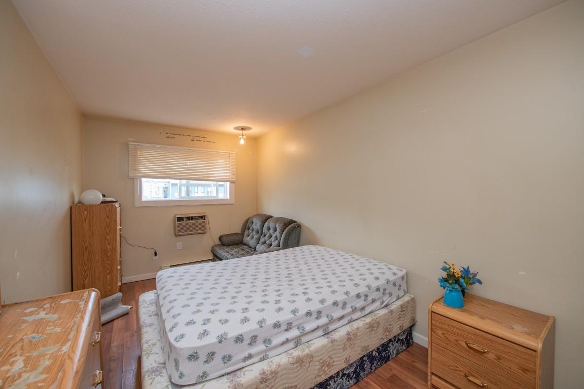 









3304


35

Avenue, 214,
Vernon,




BC
V1T 8M6

