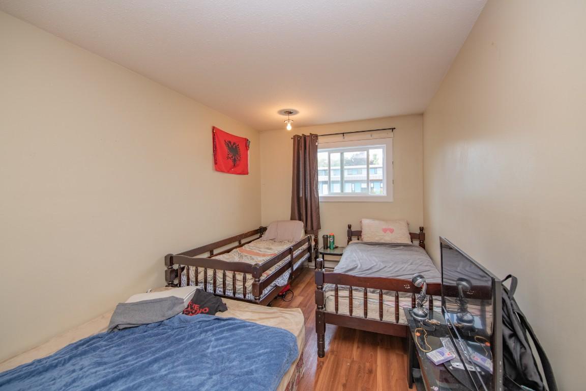 









3304


35

Avenue, 214,
Vernon,




BC
V1T 8M6

