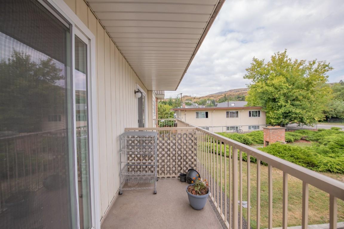 









3304


35

Avenue, 214,
Vernon,




BC
V1T 8M6

