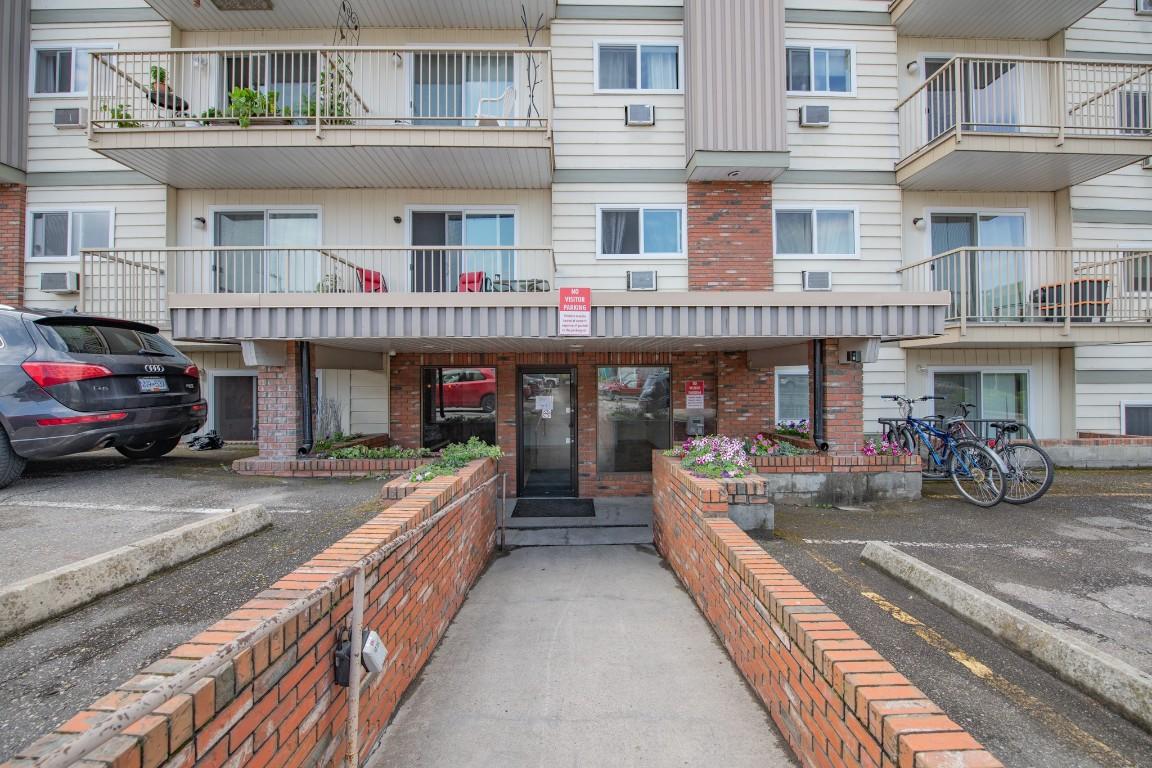 









3304


35

Avenue, 214,
Vernon,




BC
V1T 8M6

