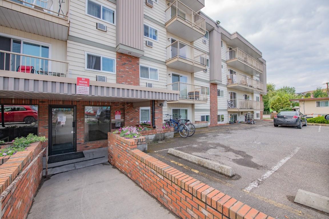 









3304


35

Avenue, 214,
Vernon,




BC
V1T 8M6

