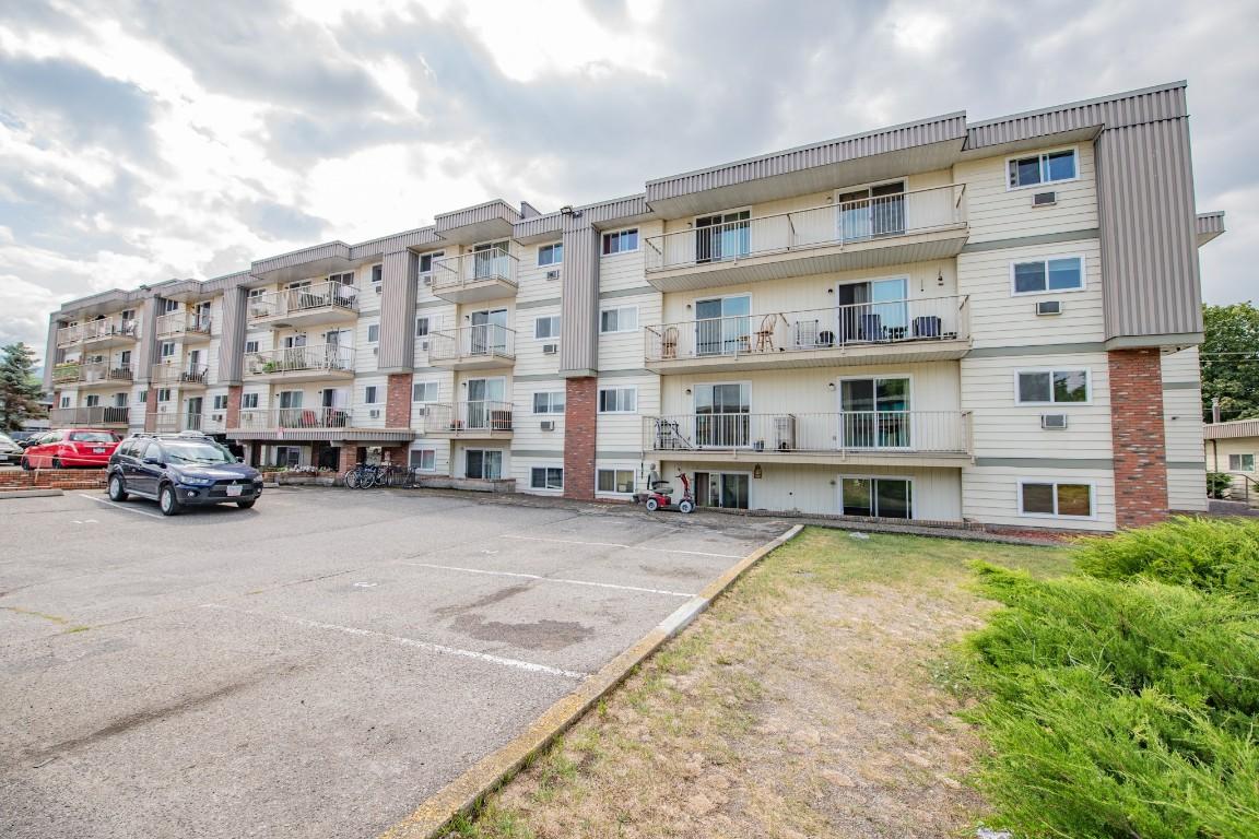 









3304


35

Avenue, 214,
Vernon,




BC
V1T 8M6

