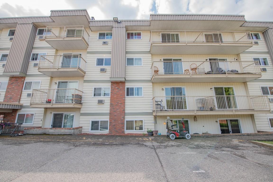 









3304


35

Avenue, 214,
Vernon,




BC
V1T 8M6


