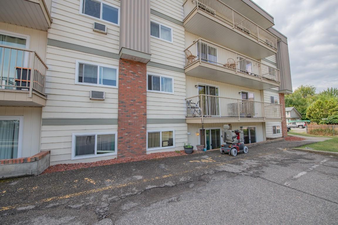 









3304


35

Avenue, 214,
Vernon,




BC
V1T 8M6

