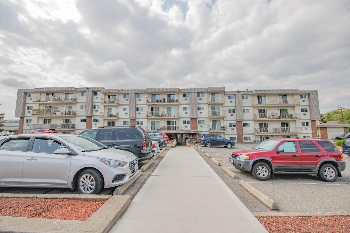 









3304


35

Avenue, 214,
Vernon,




BC
V1T 8M6

