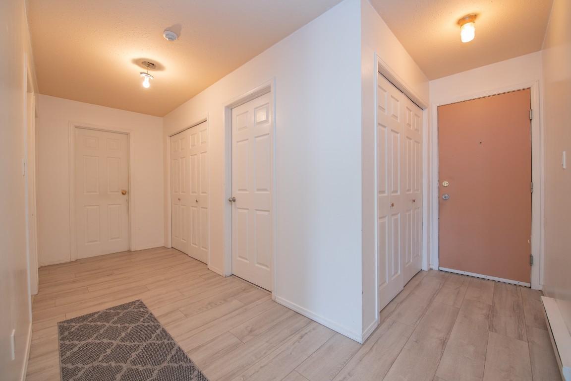 









3304


35

Avenue, 214,
Vernon,




BC
V1T 8M6


