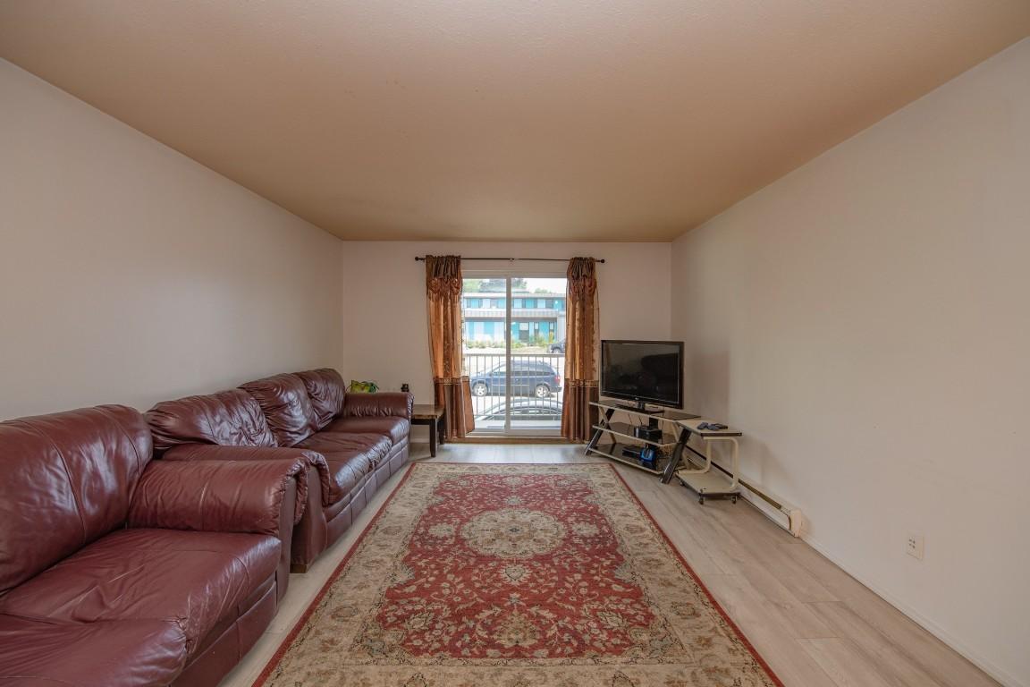 









3304


35

Avenue, 214,
Vernon,




BC
V1T 8M6


