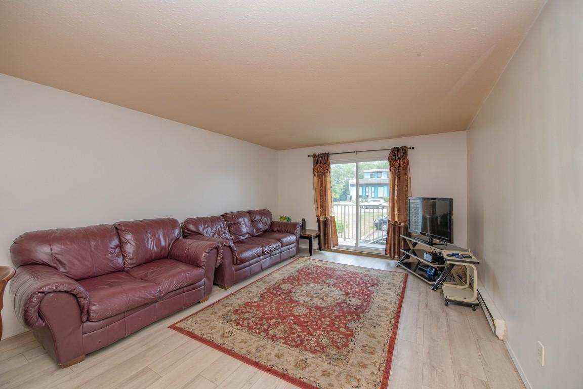









3304


35

Avenue, 214,
Vernon,




BC
V1T 8M6

