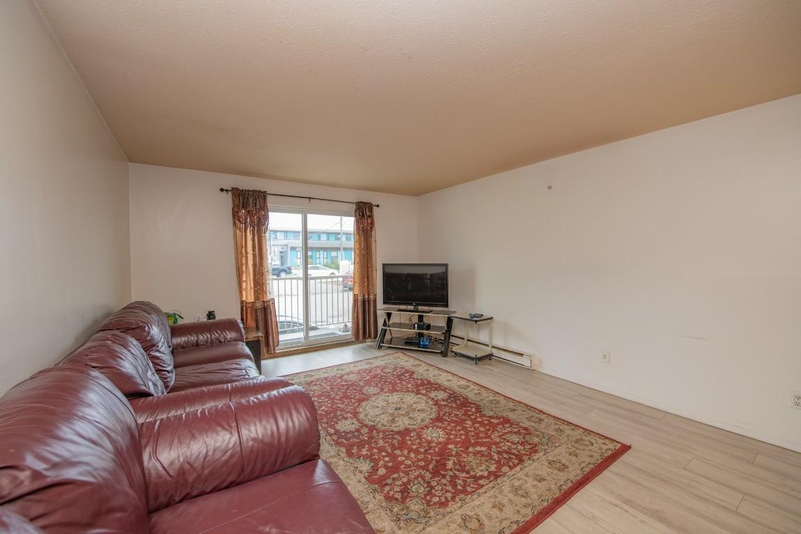 









3304


35

Avenue, 214,
Vernon,




BC
V1T 8M6

