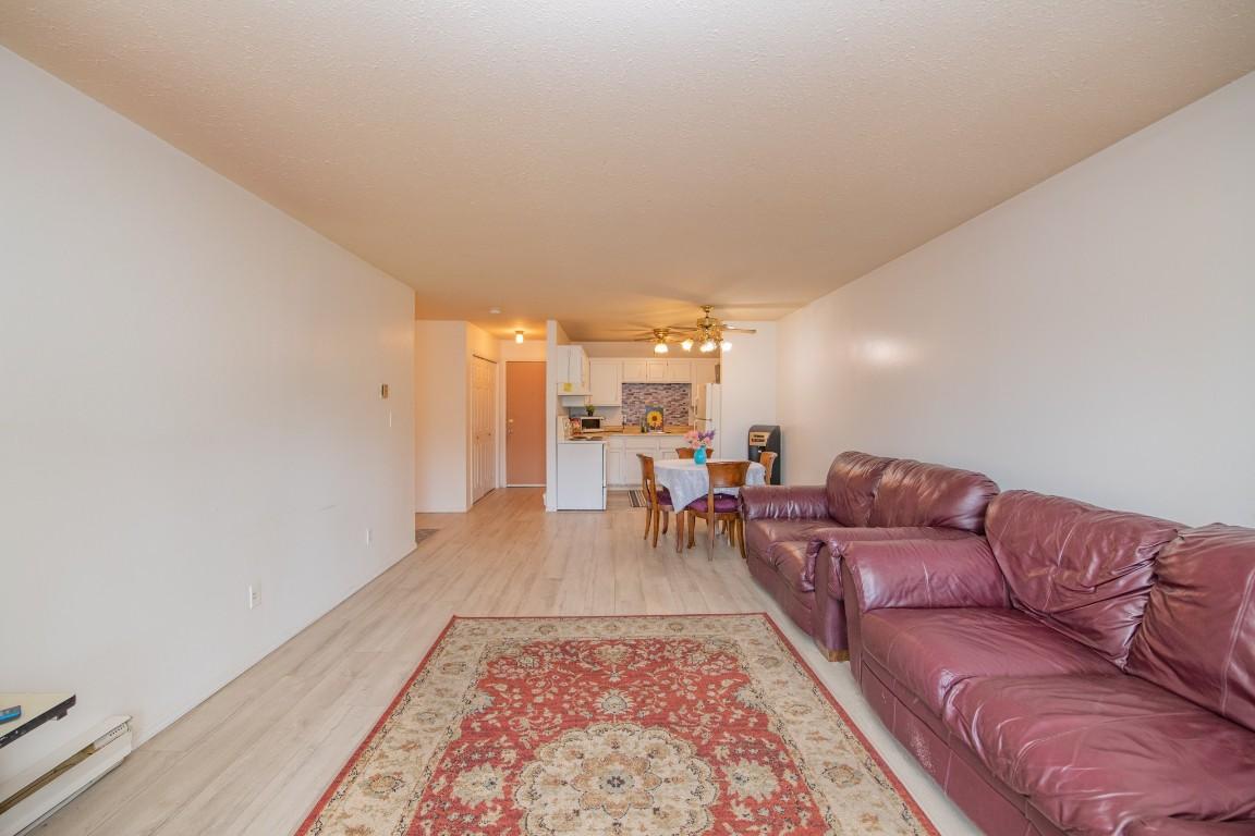 









3304


35

Avenue, 214,
Vernon,




BC
V1T 8M6

