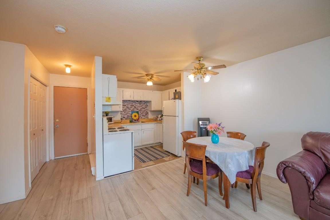 









3304


35

Avenue, 214,
Vernon,




BC
V1T 8M6

