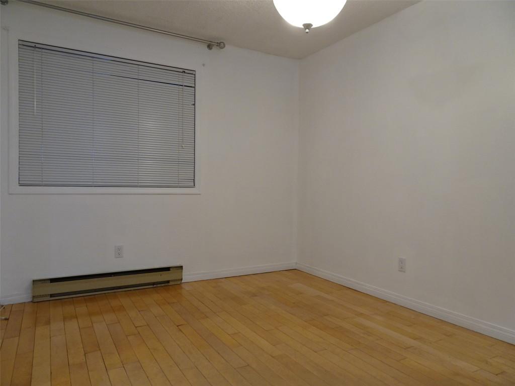 









290


Highway 33

, 113,
Kelowna,




BC
V1X 2A3


