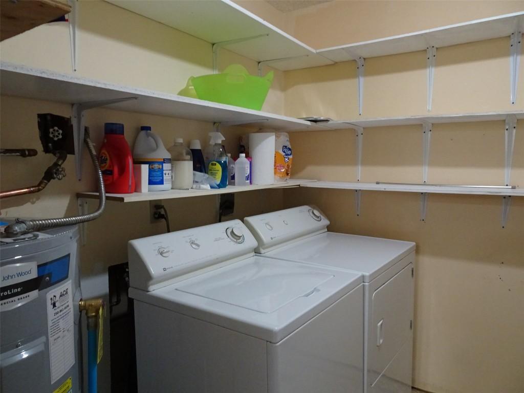 









290


Highway 33

, 113,
Kelowna,




BC
V1X 2A3

