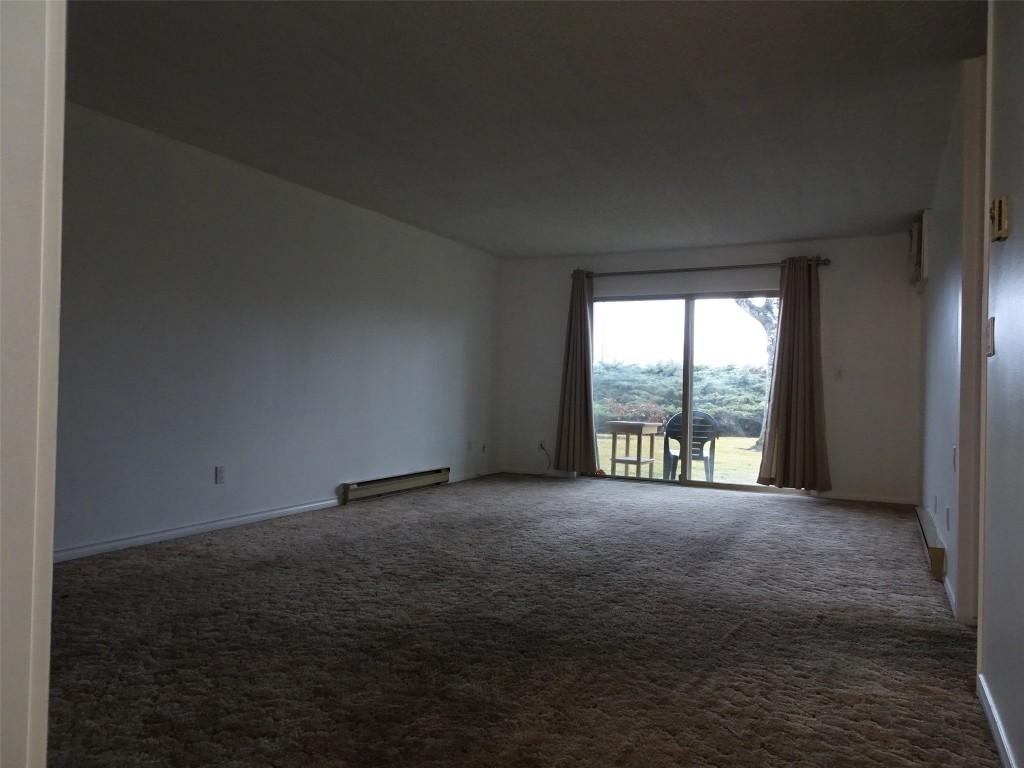 









290


Highway 33

, 113,
Kelowna,




BC
V1X 2A3

