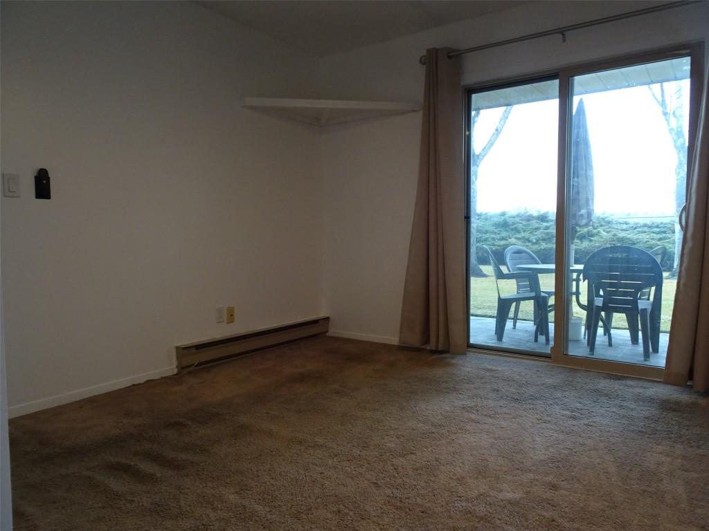 









290


Highway 33

, 113,
Kelowna,




BC
V1X 2A3

