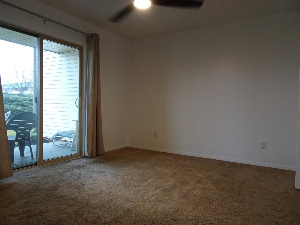 









290


Highway 33

, 113,
Kelowna,




BC
V1X 2A3

