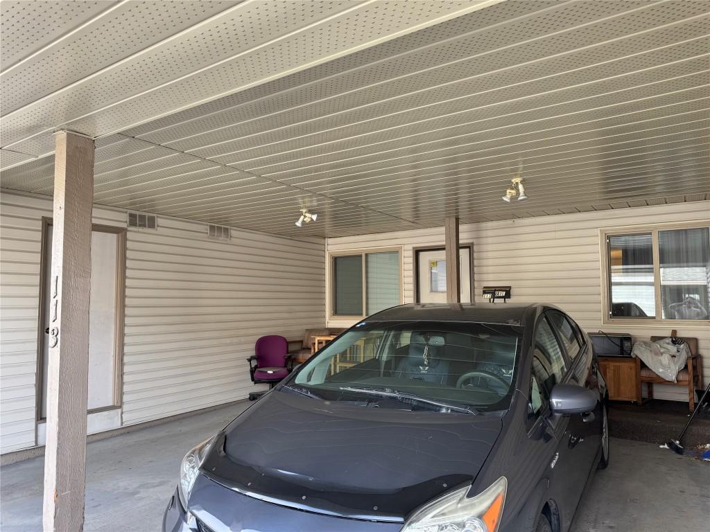 









290


Highway 33

, 113,
Kelowna,




BC
V1X 2A3

