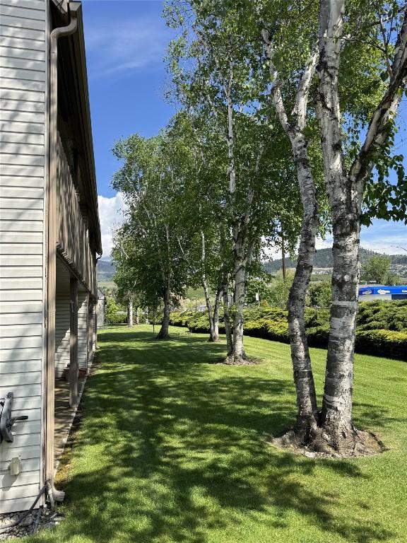 









290


Highway 33

, 113,
Kelowna,




BC
V1X 2A3

