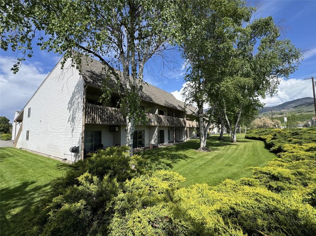









290


Highway 33

, 113,
Kelowna,




BC
V1X 2A3

