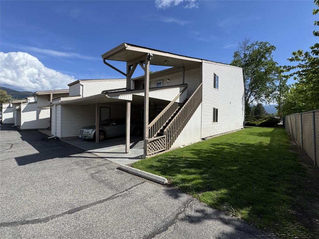 









290


Highway 33

, 113,
Kelowna,




BC
V1X 2A3

