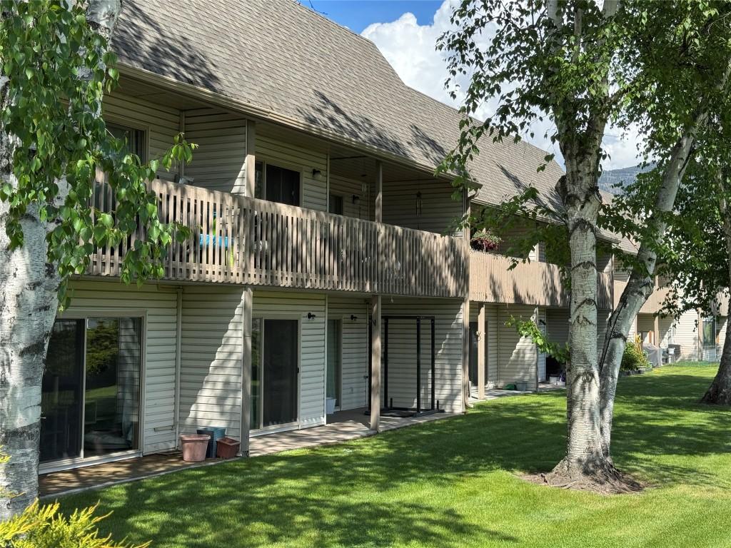 









290


Highway 33

, 113,
Kelowna,




BC
V1X 2A3

